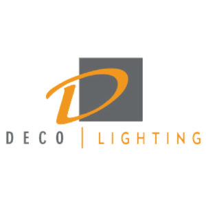 Deco Lighting