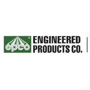 Engineered Products Co.