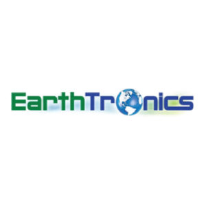 Earthtronics