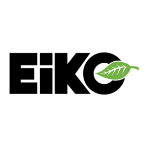 Eiko Logo_Resized