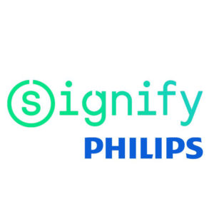Philips / Signify