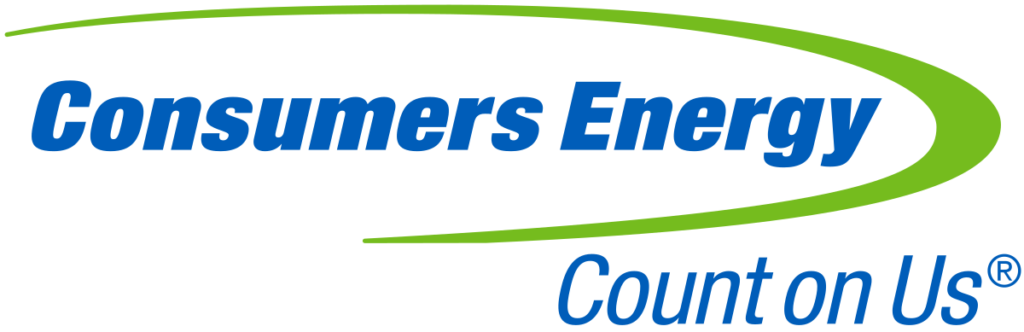 Consumers Energy Rebate Update A Lighting Solutions LLC
