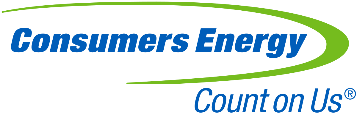 Consumers Energy Rebates 79331
